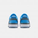 Jordan Day1 E.O. Kids' Shoes
