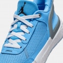 Jordan Day1 E.O. Kids' Shoes