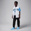 Jordan Day1 E.O. Kids' Shoes
