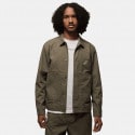Jordan M J Chicago Jacket Men's Jacket