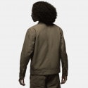 Jordan M J Chicago Jacket Men's Jacket