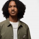 Jordan M J Chicago Jacket Men's Jacket