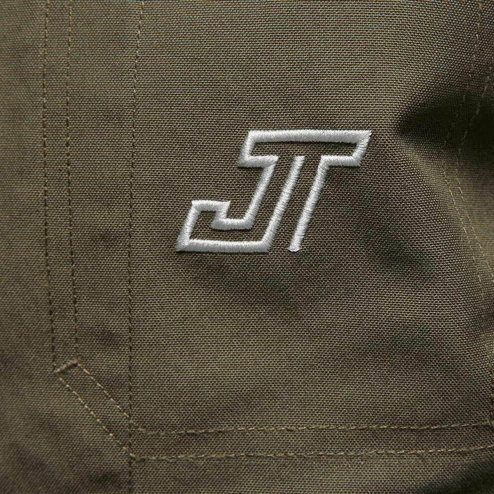 Jordan M J Chicago Jacket Men's Jacket