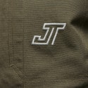 Jordan M J Chicago Jacket Men's Jacket