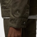 Jordan M J Chicago Jacket Men's Jacket