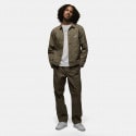Jordan M J Chicago Jacket Men's Jacket