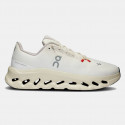 On Cloudtilt Men's Shoes