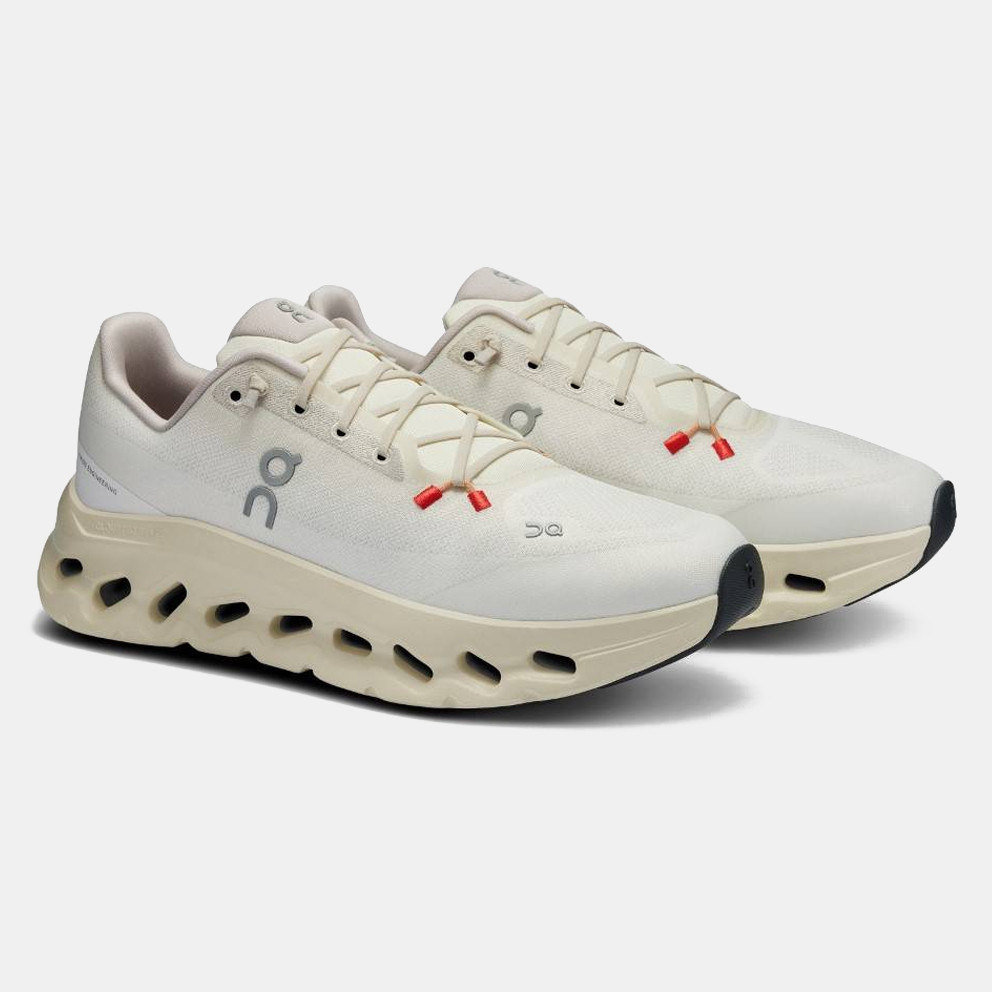 On Cloudtilt Men's Shoes