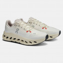 On Cloudtilt Men's Shoes