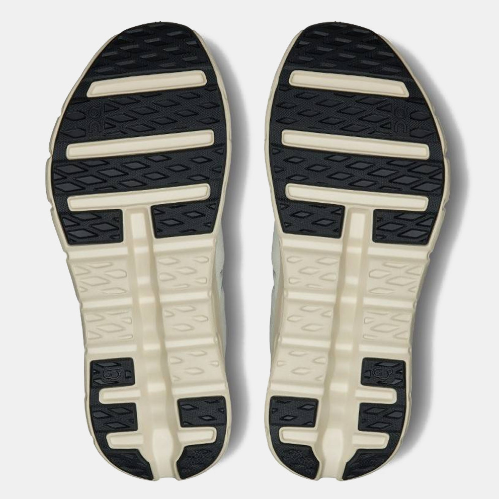 On Cloudtilt Men's Shoes