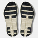 On Cloudtilt Men's Shoes