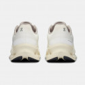 On Cloudtilt Men's Shoes