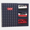 Levi's Giftbox Iconic Boxer Brief Men's Underwear