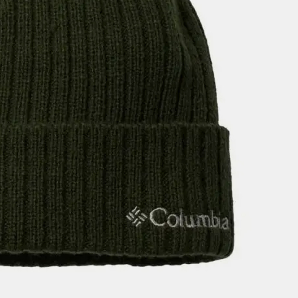 Columbia Watch  Beanie