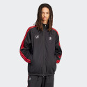 adidas Originals x Korn Reversible Men's Track Top