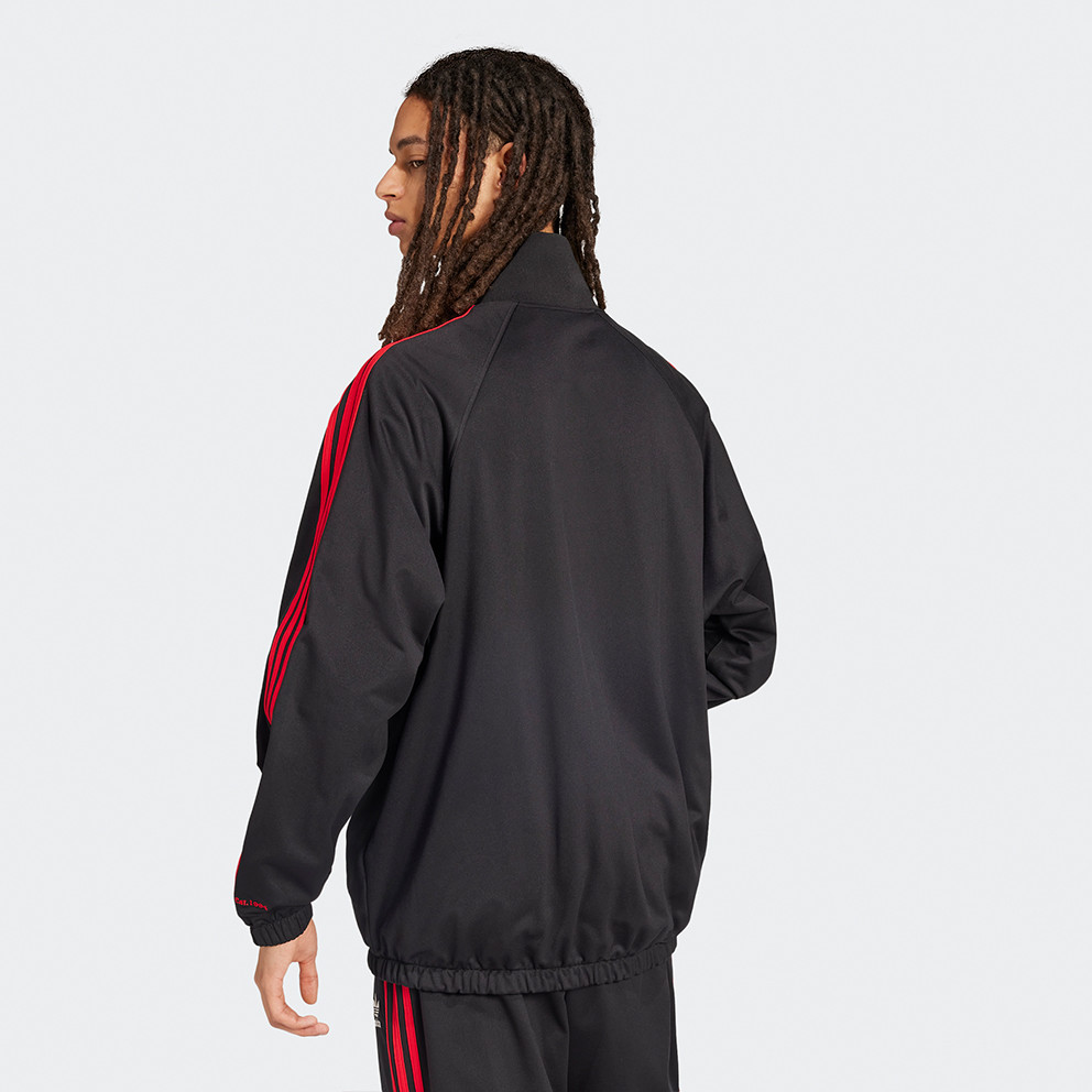 adidas Originals x Korn Reversible Men's Track Top