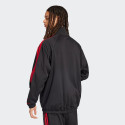 adidas Originals x Korn Reversible Men's Track Top