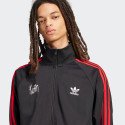 adidas Originals x Korn Reversible Men's Track Top