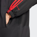 adidas Originals x Korn Reversible Men's Track Top