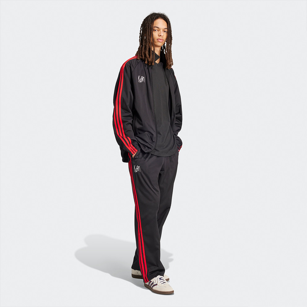 adidas Originals x Korn Reversible Men's Track Top