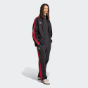 adidas Originals x Korn Reversible Men's Track Top