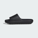 adidas Adilette Lumia
