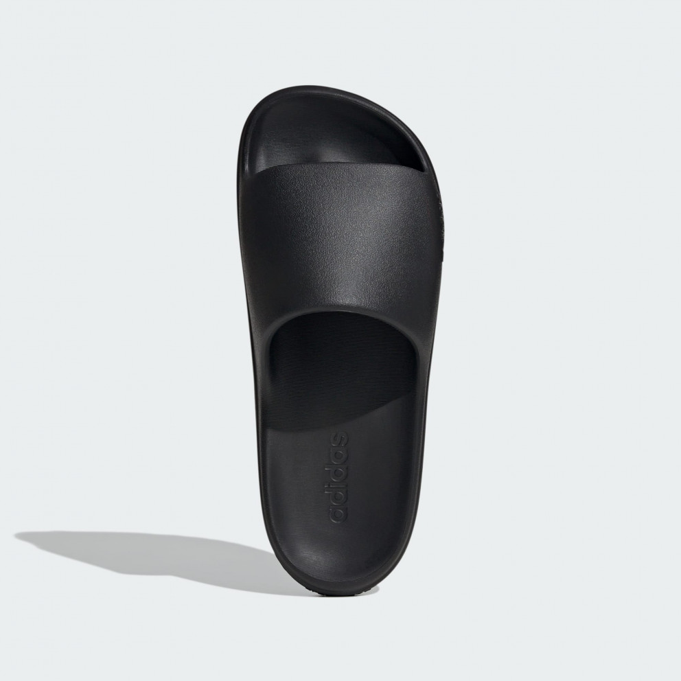 adidas Adilette Lumia