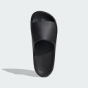 adidas Adilette Lumia