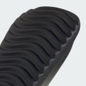 adidas Adilette Lumia