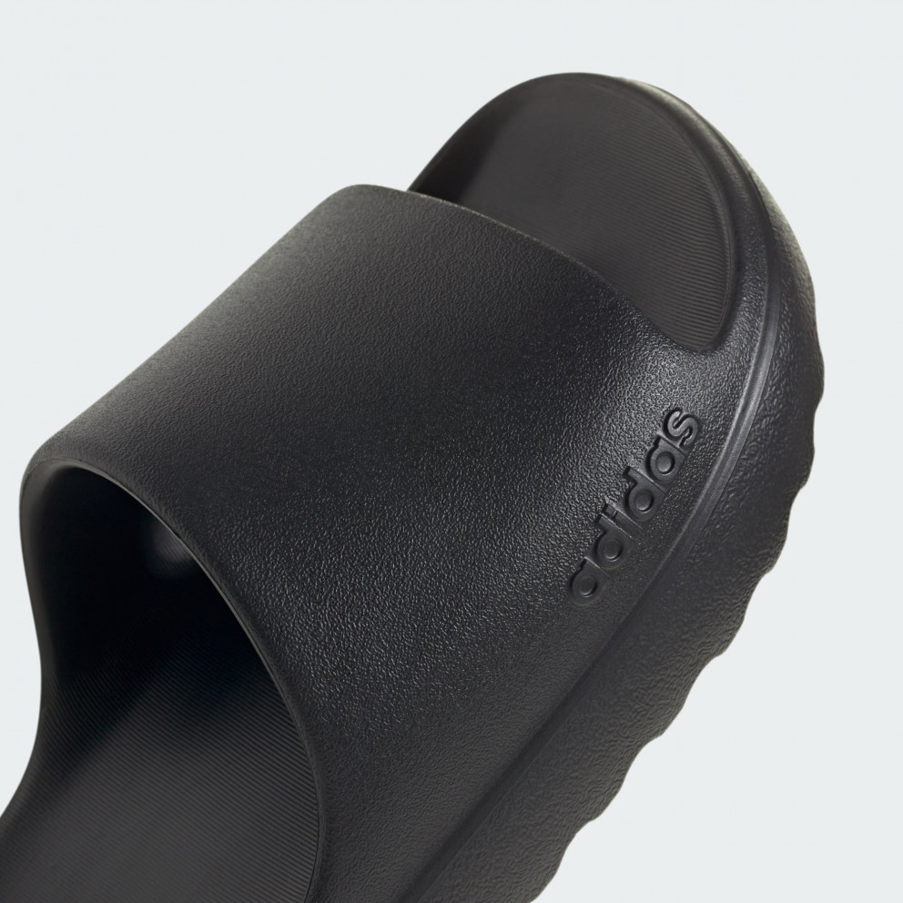 adidas Adilette Lumia