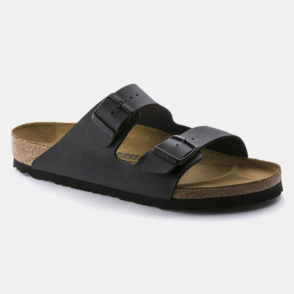 Birkenstock Arizona Unisex Σανδάλια (9000148004_1469) φωτογραφία