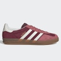 adidas Originals Gazelle Indoor Ανδρικά Παπούτσια