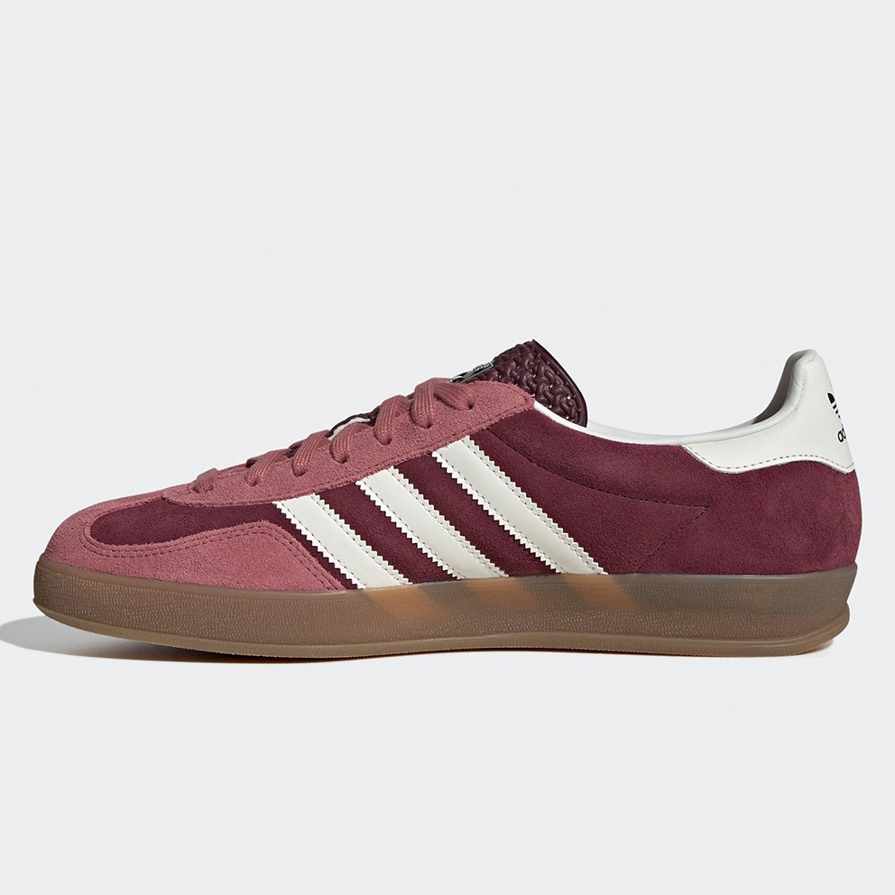 adidas Originals Gazelle Indoor Ανδρικά Παπούτσια