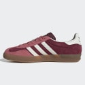 adidas Originals Gazelle Indoor Ανδρικά Παπούτσια