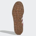 adidas Originals Gazelle Indoor Ανδρικά Παπούτσια