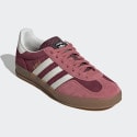 adidas Originals Gazelle Indoor Ανδρικά Παπούτσια
