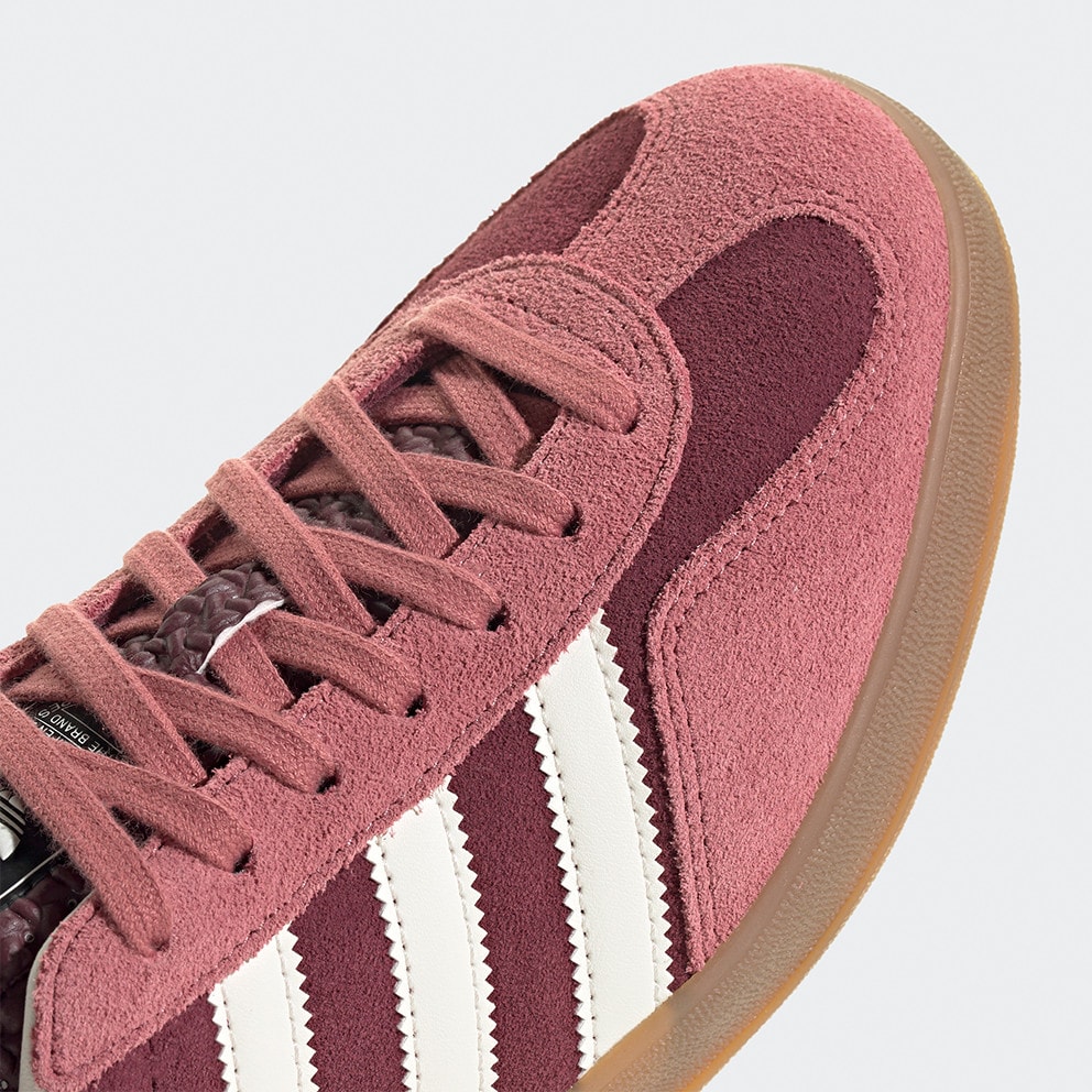 adidas Originals Gazelle Indoor Ανδρικά Παπούτσια