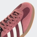 adidas Originals Gazelle Indoor Ανδρικά Παπούτσια