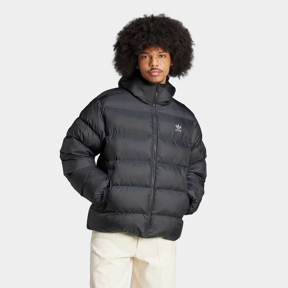 adidas Originals Commercial Puff Men's Jacket
