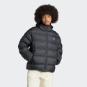 adidas Originals Commercial Puff Men's Jacket