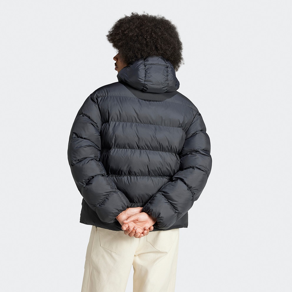 adidas Originals Commercial Puff Men's Jacket