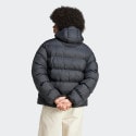 adidas Originals Commercial Puff Men's Jacket