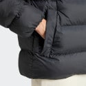 adidas Originals Commercial Puff Men's Jacket