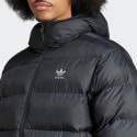 adidas Originals Commercial Puff Men's Jacket