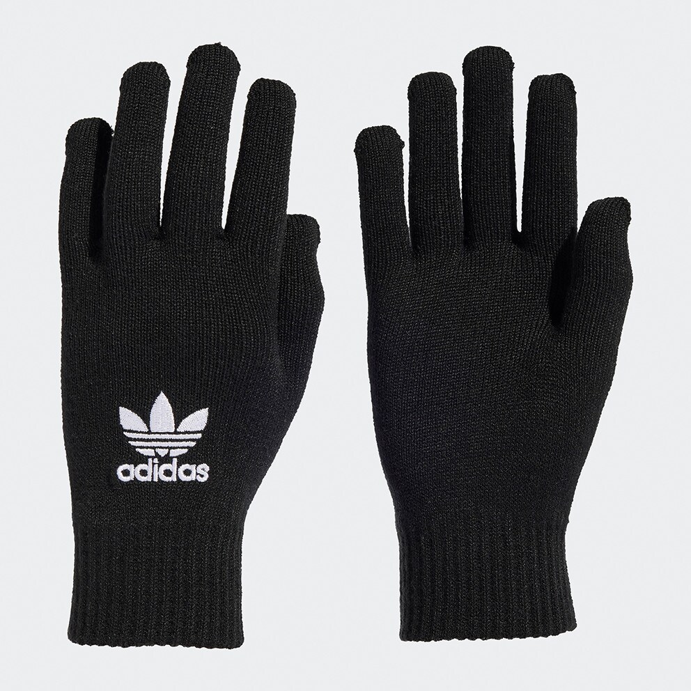 adidas Originals Unisex Γάντια