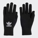 adidas Originals Unisex Γάντια