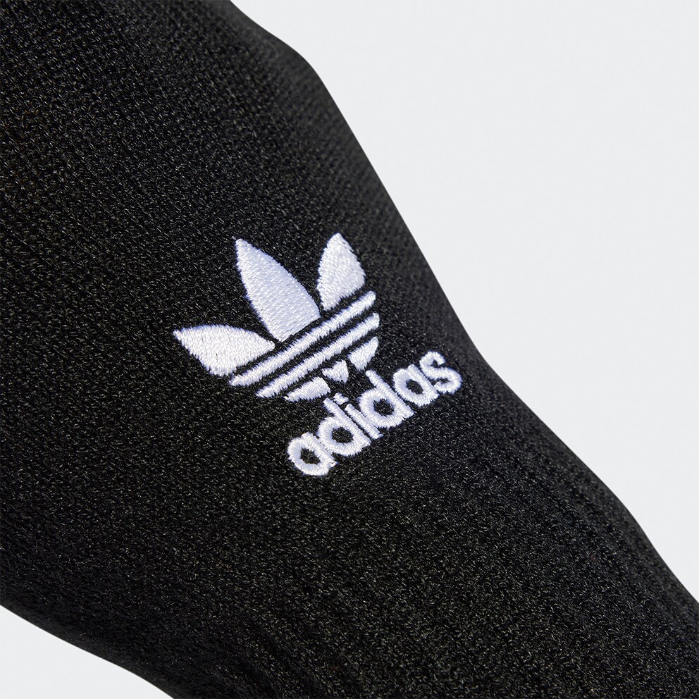 adidas Originals Unisex Γάντια