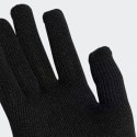 adidas Originals Unisex Γάντια