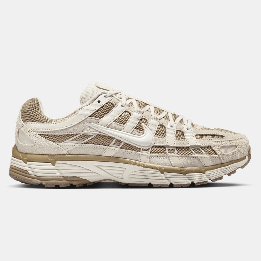 Nike P-6000 Μen's Shoes