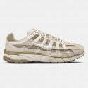 Nike P-6000 Μen's Shoes